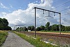 Spoorlijn 51A R01.jpg