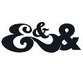 &&& Creative Logo.jpg