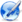 Crystal Clear app wp.png
