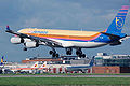 Air.jamaica.a340-300.6y-jmp.arp.jpg