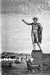 Colosse de Rhodes (Barclay).jpg