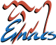 Emacs-logo.svg