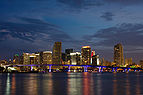 Night Panorama Miami Florida 5462.jpg