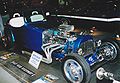'32 austin bantam roadster (carshow).JPG