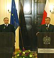 18 maja 2005 Kwasniewski i Cimoszewicz.jpg