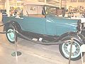'28 a roadster pickup side.jpg