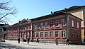 "Latinskolen" Katta Krsand.JPG