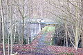 20061225-schleusentreppe-niederfinow-023.JPG