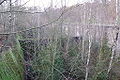 20061225-schleusentreppe-niederfinow-024.JPG