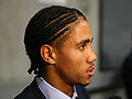 Steven Pienaar.jpg