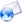 Crystal Clear app email.png