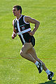 10. Steven Baker, St Kilda FC 01.jpg