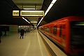 2009-09-19-helsinki-by-RalfR-111.jpg