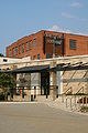 2008-08-19 Venable Center.jpg