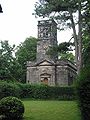 Christ Church, Alsager.jpg
