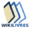 Wikibooks-logo-fr.png