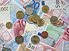 L'Euro, monnaie européenne