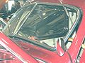 '30s bustleback windshield detail.jpg