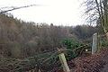 20061225-schleusentreppe-niederfinow-020.JPG