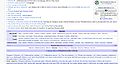 "Rounded" style at English Wikipedia 1.jpg
