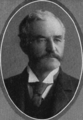 Hon. R. Harcourt, M.A., K.C., LL.D.png