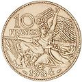 10 Francs Rude avers.jpg