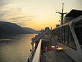 MV Columbia Left Side Evening 2048px.jpg