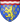 Blason dpt fr Haute-Saone.svg