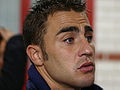 Fabio Cannavaro.jpg