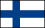 Flag of Finland (bordered).svg