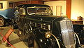 '37 Pierce-Arrow V12.jpg