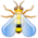 Crystal Clear app bug.png