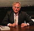 -Dawkins at UT Austin 2 crop.jpg