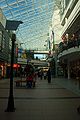 2009-09-19-helsinki-by-RalfR-010.jpg