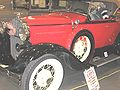 '31 model a deluxe roadster.jpg