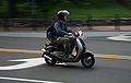 2008-07-21 Fiddle scooter at UNC.jpg