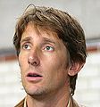 Edwin van der Sar side.jpg