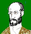!!!Simmel,G.JPG