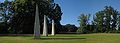 090623 Drie wiggen Stadspark Groningen NL.jpg