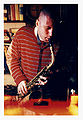 "Jamison Williams, at (POP) nouveau".jpg