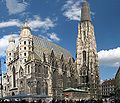 0181-0183a - Wien - Stephansdom.jpg