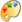Crystal Clear app kcoloredit.png