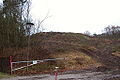 20061224-schleusentreppe-niederfinow-079.JPG