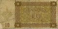 0 CroKuna 1941 FrontAndBackn.JPG