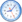 Crystal Clear app xclock.png