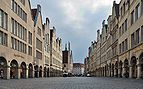 Muenster-100725-16139-Prinzipalmarkt-korr.jpg
