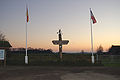!Neuendorf-Sachsenbande TLSD 01.jpg
