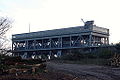20061225-schleusentreppe-niederfinow-022.JPG