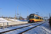 Cappel Stadtbahn01 2005-12-30.jpg