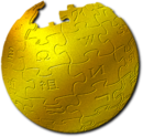 Golden wikiglobe.png